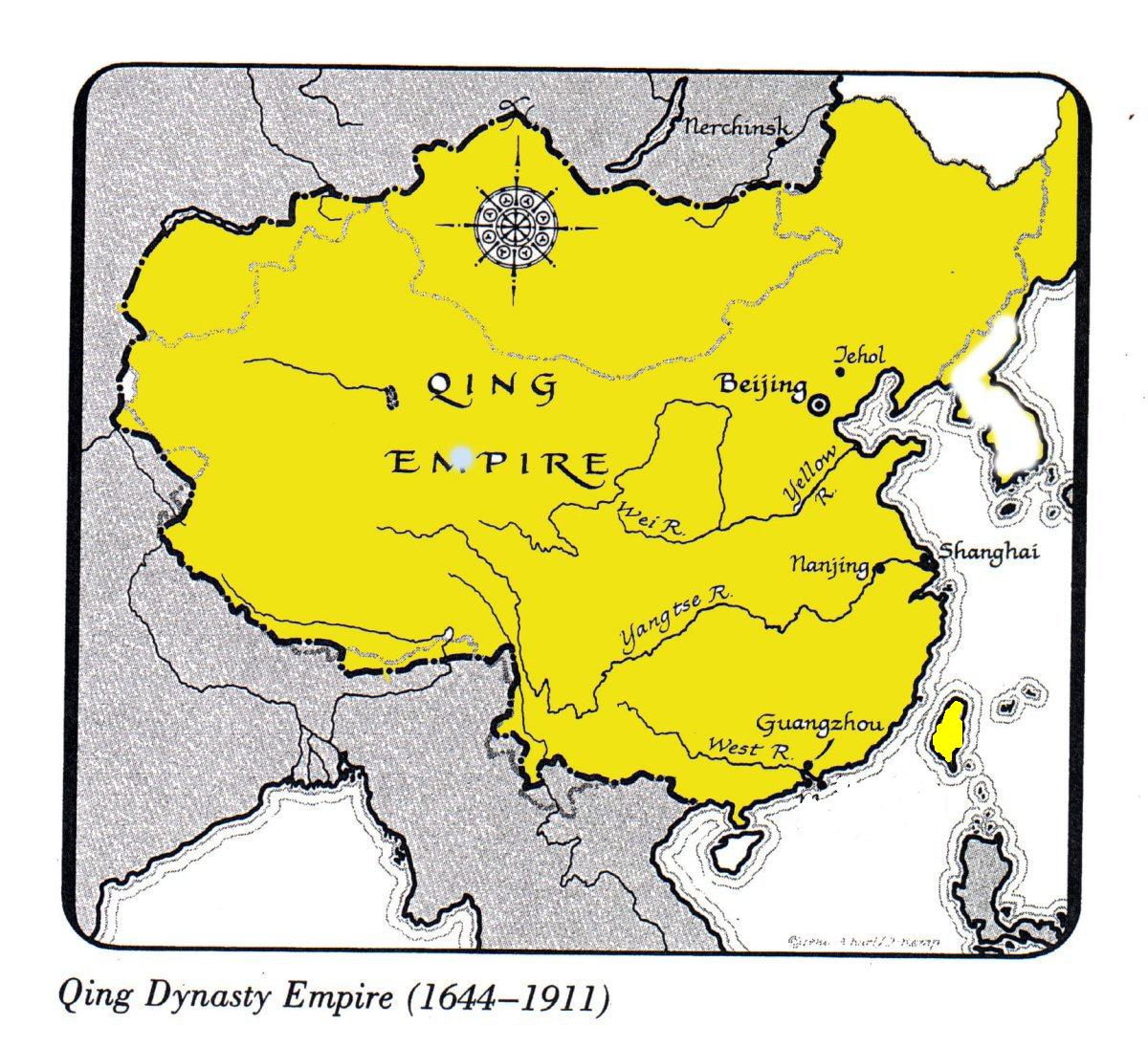 the-map-of-china-1644-1911-page-3-skyscrapercity-forum